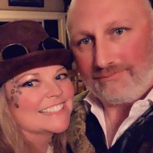 Meet your Posher, Paige